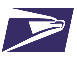 usps logo